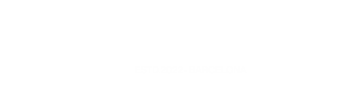 Scorpion Crossfit
